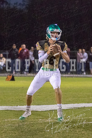 adair_vs_nowata_football-9443