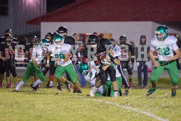 adair_vs_caneyvalley_football-4806