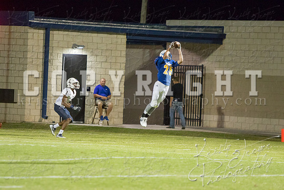 pryor_vs_bentonville_football-2074
