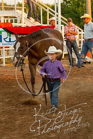 IMG_9980©KRISTYTROYER