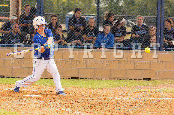 PRYOR_VS_EDISON_SOFTBALL-3415