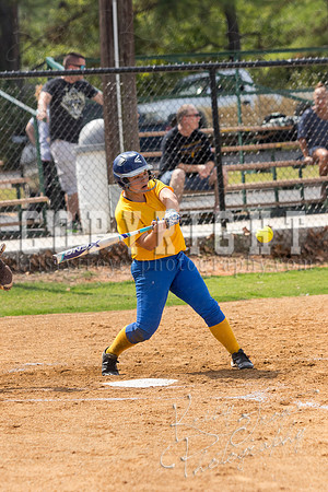 CHOUTEAU_VS_AFTON_SOFTBALL-1560