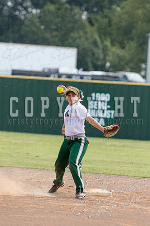 adair_vs_unionjv-0900