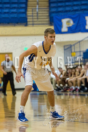 pryor_vs_tahlequah_basketball-3360