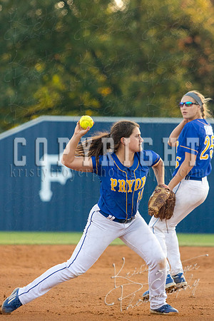 PRYOR_vS_PEIDMONT_SOFTBALL-3587