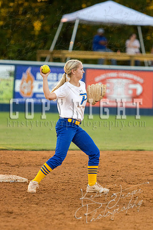 PRYOR_vS_PEIDMONT_SOFTBALL-3642