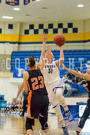 pryor_vs_tahlequah_basketball-3217