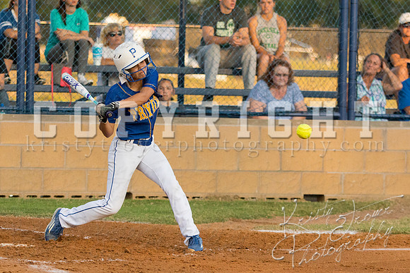 PRYOR_vS_PEIDMONT_SOFTBALL-3555