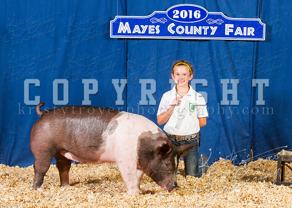 Mayes_County_Fair_Backdrop-0424