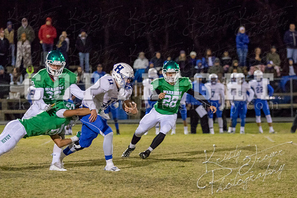 adair_vs_hartshorne_football-2349