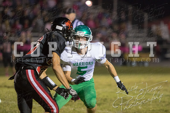 adair_vs_caneyvalley_football-4762