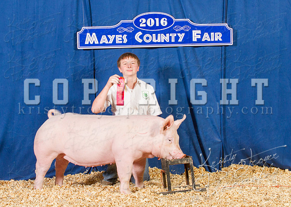 Mayes_County_Fair_Backdrop-0539