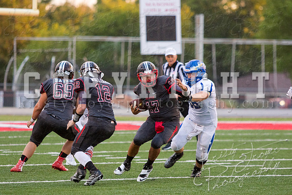 locustgrove_vs_claremoresequoyah-1100