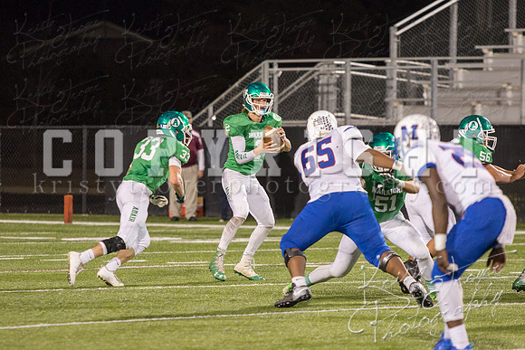 adair_vs_millwood_football-3597