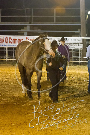 IMG_0143©KRISTYTROYER