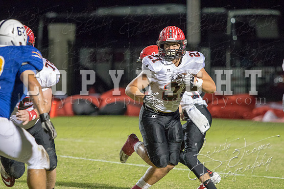 pryor_vs_skiatook_football-0253
