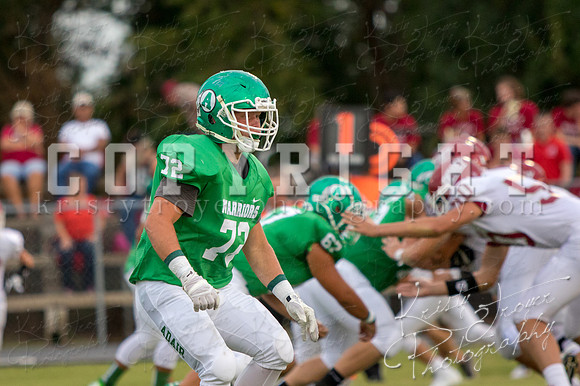 adair_vs_dewey_football-0532