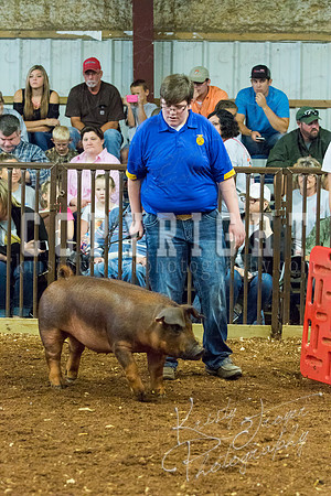 MAYES_COUNTY_FAIR_Swine-9488