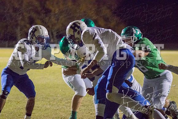 adair_vs_hartshorne_football-2329