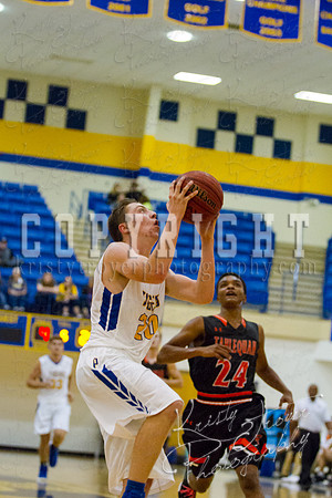 pryor_vs_tahlequah_basketball-0417