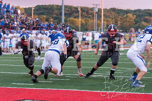 locustgrove_vs_claremoresequoyah-1119