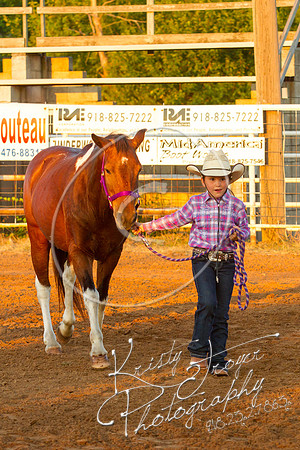 IMG_9952©KRISTYTROYER