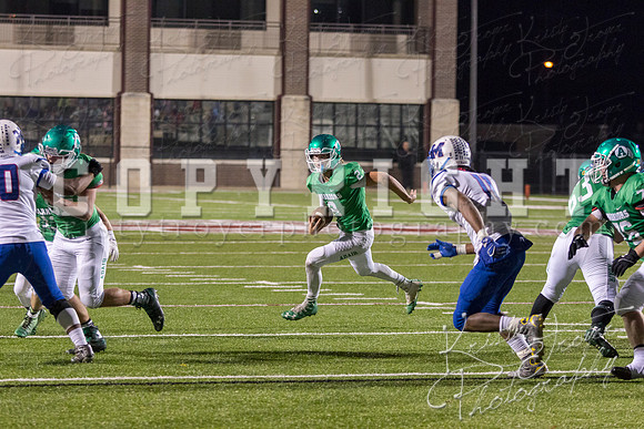 adair_vs_millwood_football-3608