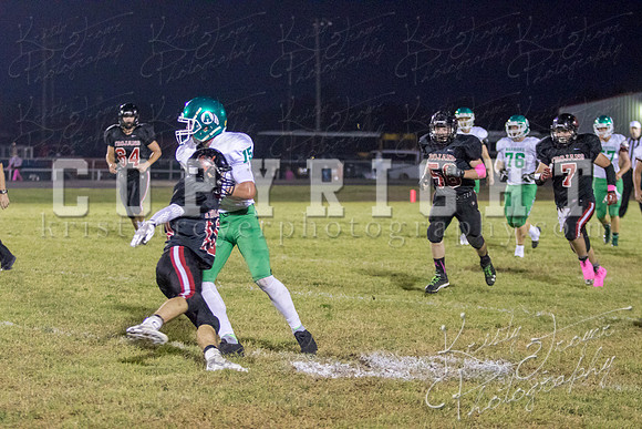 adair_vs_caneyvalley_football-4721