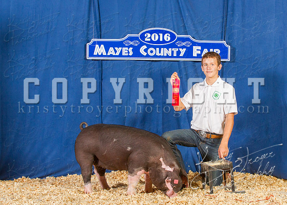 Mayes_County_Fair_Backdrop-0466