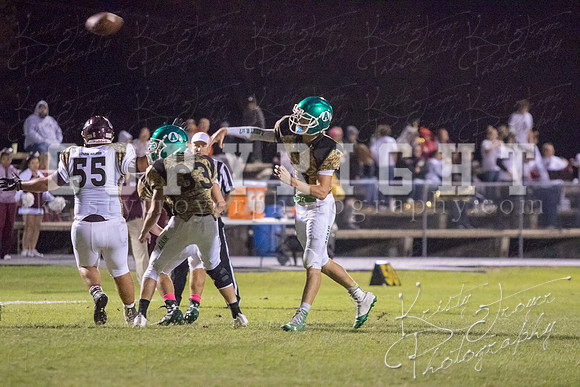 adair_vs_nowata_football-9521