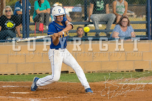 PRYOR_vS_PEIDMONT_SOFTBALL-3535