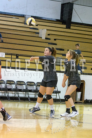 SALINA_VS_WESTVILLE_VOLLEYBALL-0334