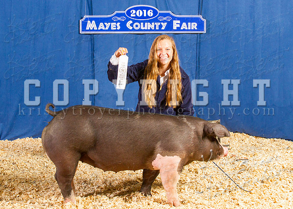 Mayes_County_Fair_Backdrop-0463