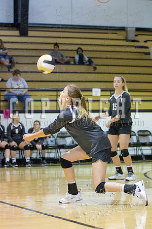 SALINA_VS_WESTVILLE_VOLLEYBALL-0346