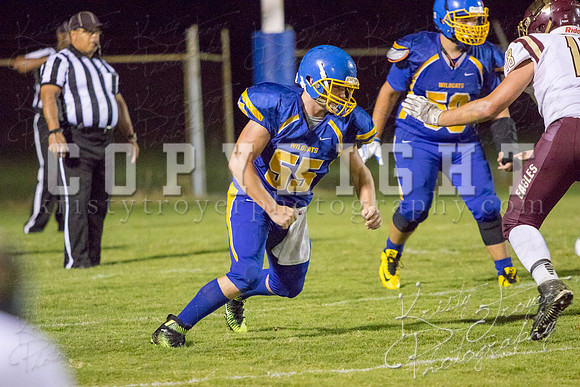 chouteau_vs_warner-1224