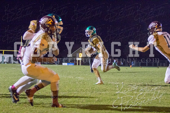 adair_vs_nowata_football-9608