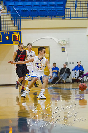 pryor vs skiatook basketball