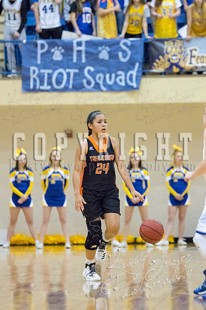 pryor_vs_tahlequah_basketball-3165