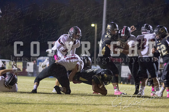 salina_vs_hollandhall_football-9672