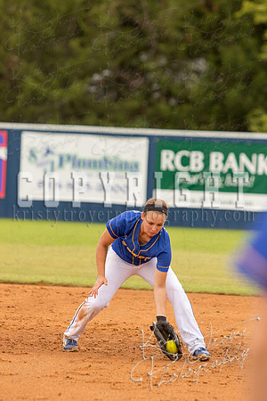PRYOR_VS_EDISON_SOFTBALL-3443