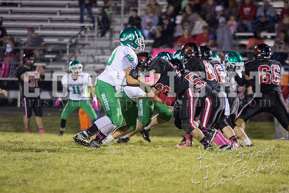 adair_vs_caneyvalley_football-4816