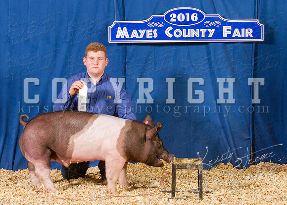 Mayes_County_Fair_Backdrop-0554