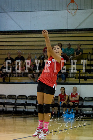 salina_vs_locustgrove_volleyball-1084