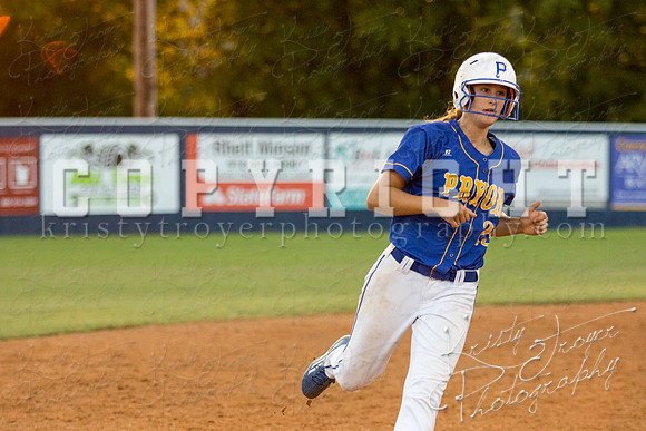PRYOR_vS_PEIDMONT_SOFTBALL-3672