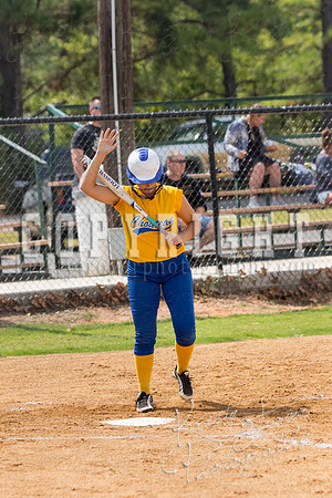 CHOUTEAU_VS_AFTON_SOFTBALL-1570