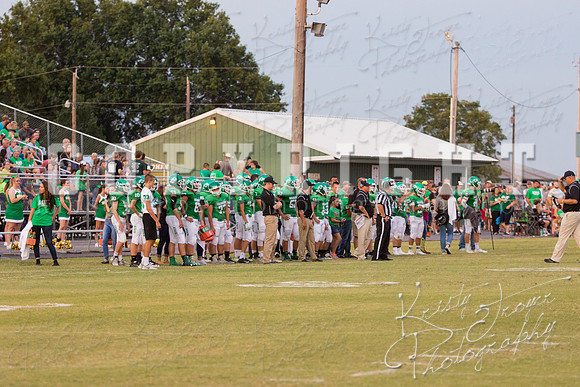 adair_vs_dewey_football-0685