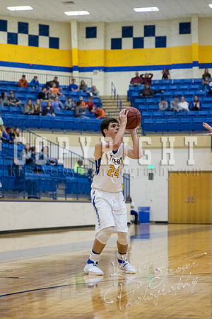 pryor_vs_tahlequah_basketball-3392