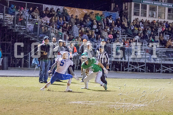 adair_vs_hartshorne_football-2447