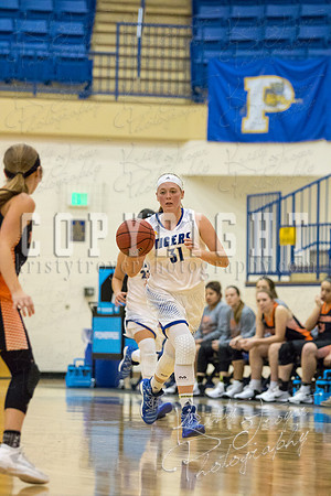 pryor_vs_tahlequah_basketball-3229