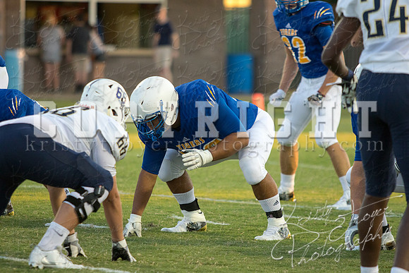 pryor_vs_bentonville_football-1858